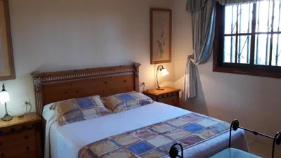 La Quinta Villas — foto 2