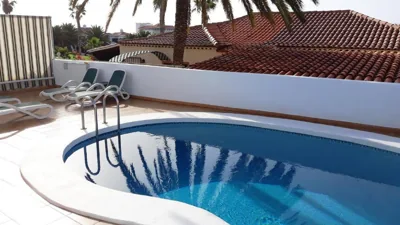 La Quinta Villas — foto 3