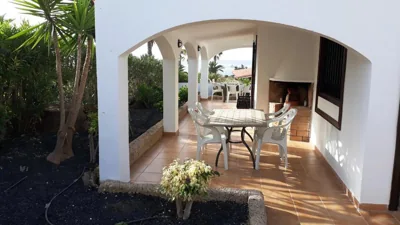 La Quinta Villas — foto 4