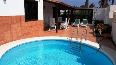 La Quinta Villas — foto 6