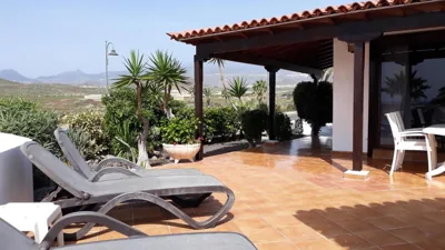 La Quinta Villas — foto 7