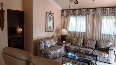 La Quinta Villas — foto 9