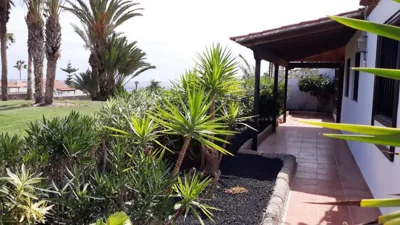 La Quinta Villas — foto 10