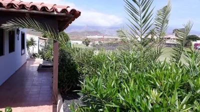 La Quinta Villas — foto 11