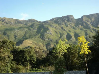 La QuintaEsencia — Foto 12