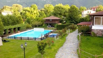 La Quintana del Cuera — foto 4