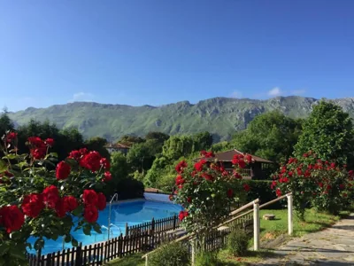 La Quintana del Cuera — foto 7