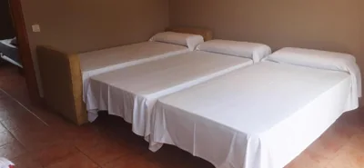 La Quintana del Cuera — foto 11