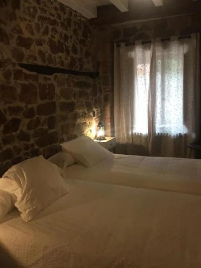 LA RAMA DEL CASTOR — foto 2