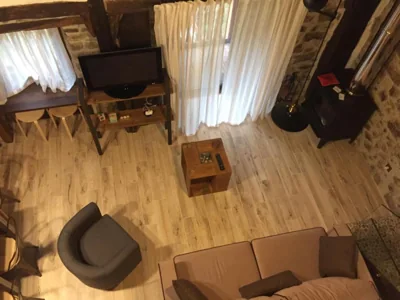 LA RAMA DEL CASTOR — foto 5