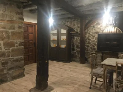 LA RAMA DEL CASTOR — foto 10