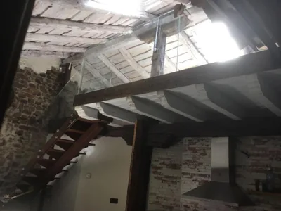 LA RAMA DEL CASTOR — foto 11