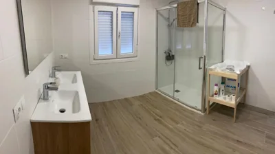 La Ranaverde, piscina y playa — foto 3