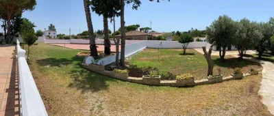 La Ranaverde, piscina y playa — foto 7