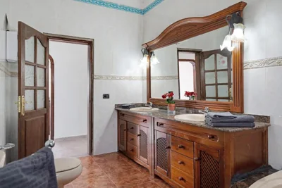 La Ratona — Foto 3