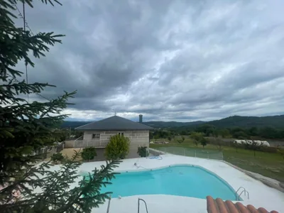 LA RATONERA — photo 6