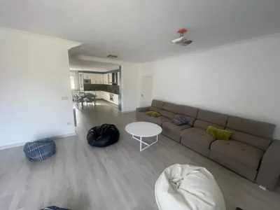 LA RATONERA — photo 11