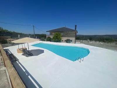 LA RATONERA — photo 12