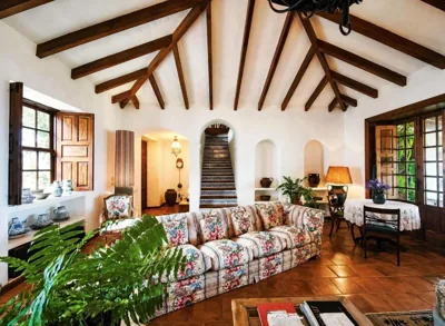 La Rayuela Suites Boutique — foto 8