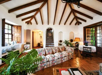 La Rayuela Suites Boutique — foto 9