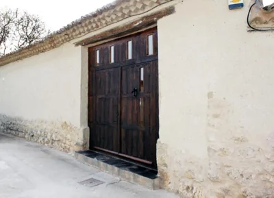 La Real Urueña — foto 2