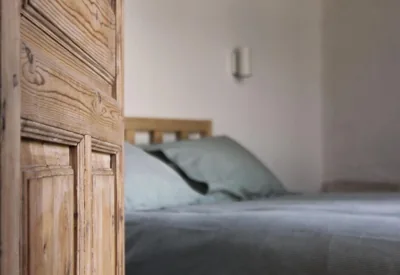 La Real Urueña — foto 11