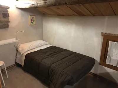 La Rectoria — Foto 2