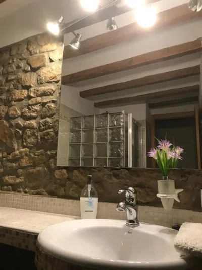 La Rectoria — Foto 3