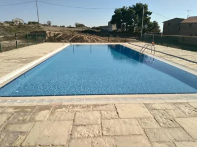La Rectoria — Foto 4