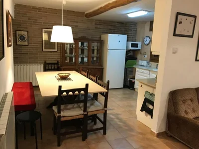 La Rectoria — Foto 5
