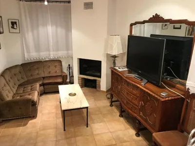La Rectoria — Foto 6