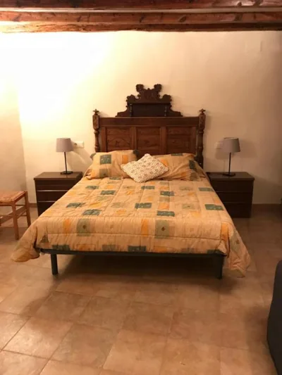 La Rectoria — Foto 8