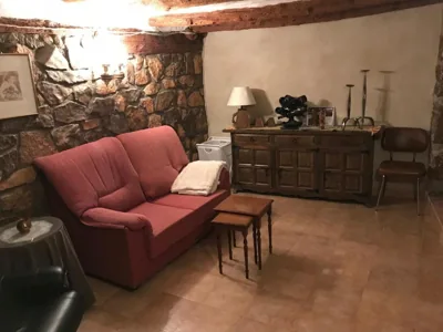 La Rectoria — Foto 11