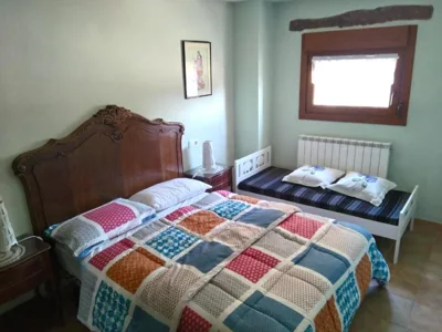 La Rectoria — Foto 12
