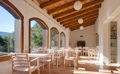 La Rectoria De Sant Miquel De Pineda — foto 7