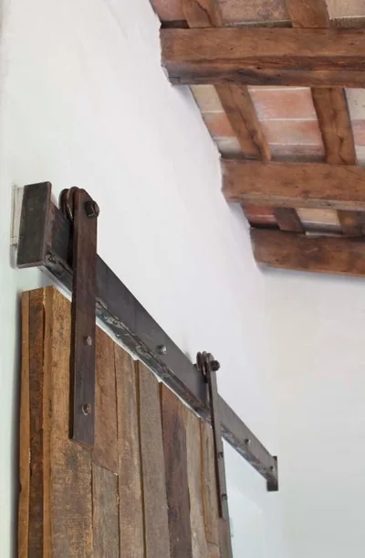 La Rectoria De Sant Miquel De Pineda — foto 11