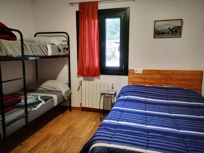 La Rejertilla — foto 2