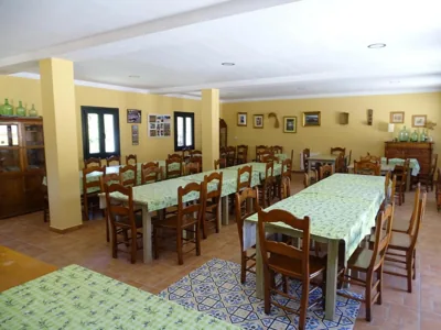 La Rejertilla — foto 11