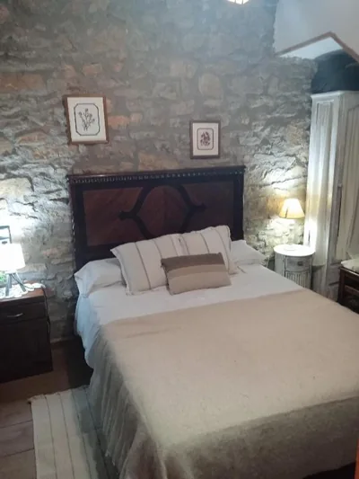 La Remulla — photo 2