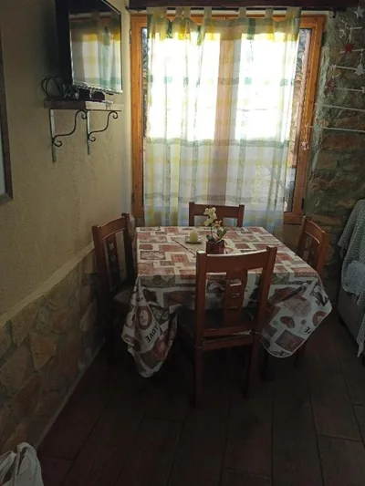 La Remulla — photo 5
