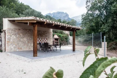 La Remulla — photo 6