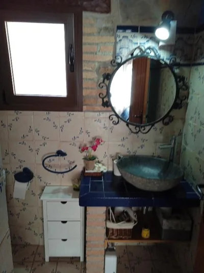La Remulla — photo 8