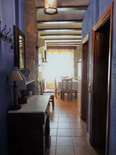 La Remulla — photo 9