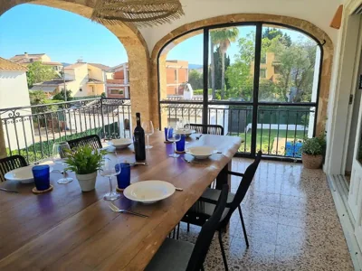 La Renda Mediterranean Villa - Beach, Jávea Port and amenities within walking distance — foto 10