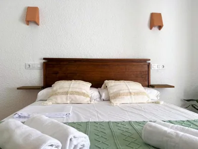 La Renda Mediterranean Villa - Beach, Jávea Port and amenities within walking distance — foto 11