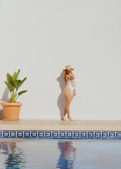 La Renda Mediterranean Villa - Beach, Jávea Port and amenities within walking distance — foto 12