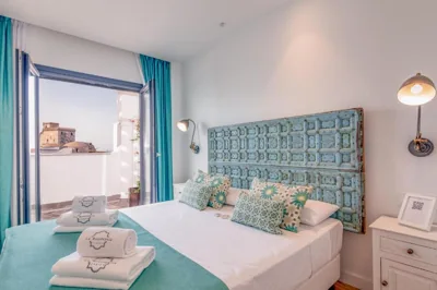 La Residencia Puerto Hotel & Spa — foto 3