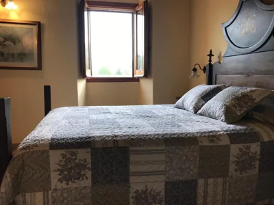 La Riera — foto 2