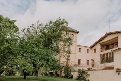 La Riera — foto 6