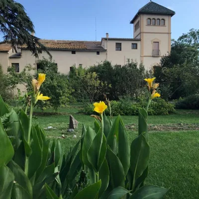 La Riera — foto 9